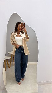 Calça Ângela