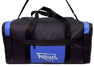 Bolsas Sacola Marmiteira Tiracolo Pequena Tamanho (02)