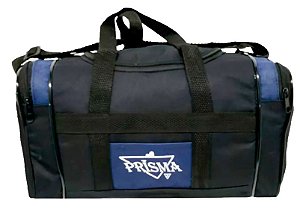 Bolsa Sacola Marmiteira Tiracolo Pequena Tamanho (01)