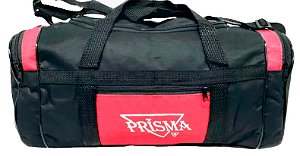 Bolsas Sacolas De Viagem Tiracolo Médias Tamanho (04)