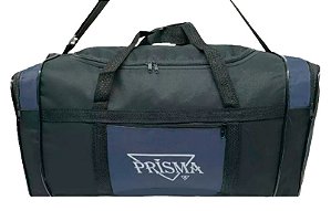 Bolsa Sacola De Viagem Tiracolo Grande Tamanho (06)