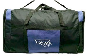 Sacola De Viagem Tiracolo Extra Grande Especiais Tamanho (09)