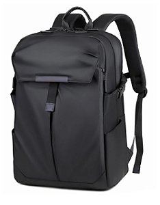 Mochila Tiracolo Notebook Esportiva Com Refletivo frontal Ref. 6868
