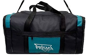 Bolsa Sacola Esportiva Tiracolo Pequena Tamanho (03)