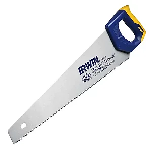 SERROTE BI-MATERIAL 20 500MM - IRWIN