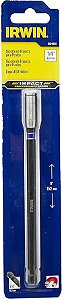 SUPORTE MAGNÉTICO DE IMPACTO 152.4MM / 6" - IRWIN