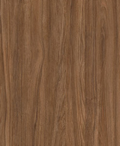 MDF ALABAMA LINHA DUAL TOUCH - GUARARAPES