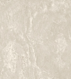 MDF AMANA LINHA MAGMA - GUARARAPES