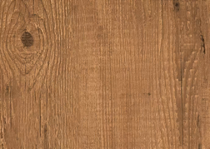 MDF ANTIQUA LINHA NATURALE - GUARARAPES