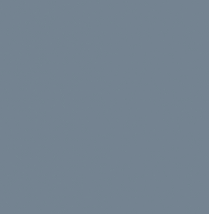 MDF AZUL ARDÓSIA LINHA COLORS - GUARARAPES