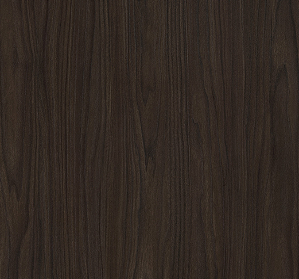 MDF BAVIERA LINHA DUAL SYNCRO - GUARARAPES