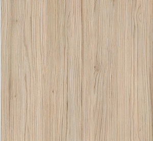 MDF BILBAO LINHA NATURALE - GUARARAPES
