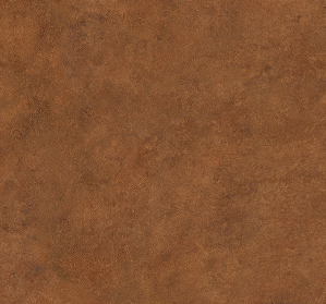 MDF BRONZE LINHA MAGMA - GUARARAPES