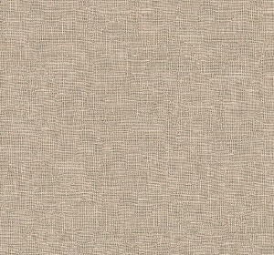 MDF CANOVAS LINHA COMFORT - GAURARAPES