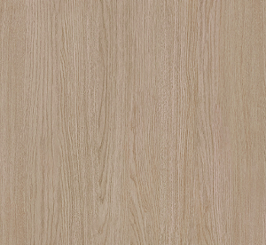 MDF CARVALHO NATURAL LINHA NATURALE - GUARARAPES
