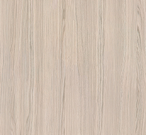 MDF CIPRES LINHA NATURALE - GUARARAPES