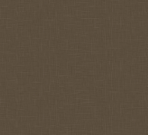 MDF COBRE LINHA METALIC - GUARARAPES