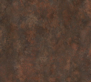 MDF CORTEN LINHA METALIC - GUARARAPES