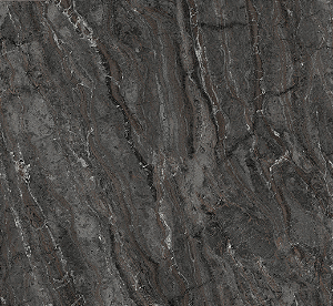 MDF COSMOS LINHA MAGMA - GUARARAPES