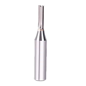 FRESA SHARK TURBO  4mm x22mm haste de 12.7 3 facas