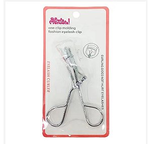 Curvador de Cílios Curvex Qbela Manuela! qb-13