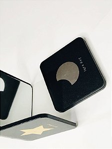 ESPELHO ¨VAI NA BOLSA¨