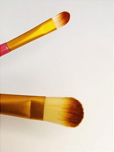KIT 2 PINCÉIS  P-13