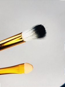KIT 2 PINCÉIS  P-12