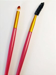 KIT 2 PINCÉIS  P-02