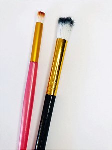 KIT 2 PINCÉIS  P-03