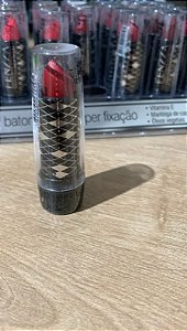 BATOM FOSCO SUPER FIXAÇÃO -FENZZA COR-05