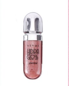 GLOSS LABIAL HIDRA GLOSS VIVAI COR-04