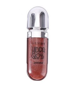 GLOSS LABIAL HIDRA GLOSS VIVAI COR-05