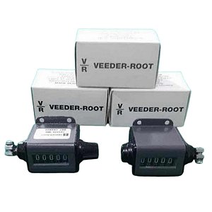 Relogio Verder Root