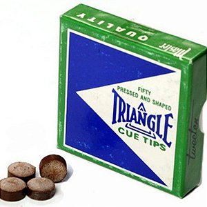Sola Triangle 11 MM