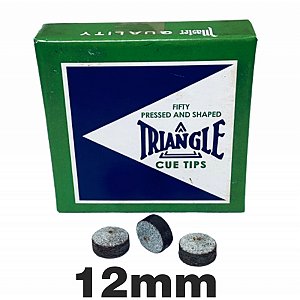 Sola Triangle 12 MM