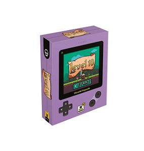 Level 10
