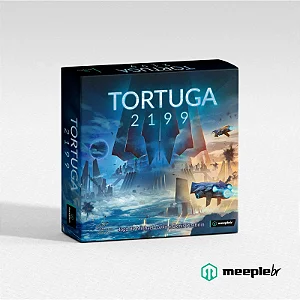 Tortuga 2199