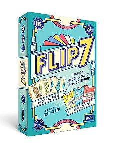 Flip 7