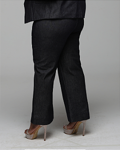 Calça Jeans