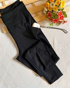 LEGGING BEATRICE