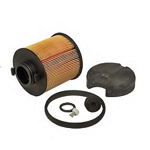 Filtro Arla Mann U620/2Y KIT 1907422
