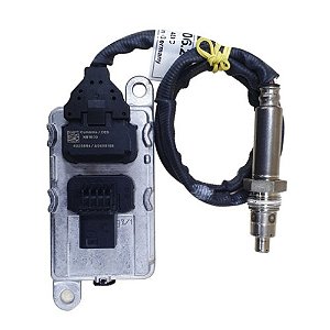 Sensor nox Volks 2P0906261B