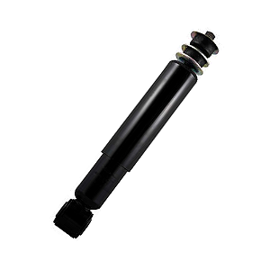 Amortecedor Dianteiro Scania k124 k94 L94 45156 481950 200550