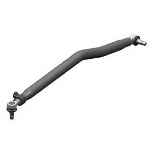Barra Curta Direção Scania k124 ATTOW-TRW Atw6616 N6616 1895857