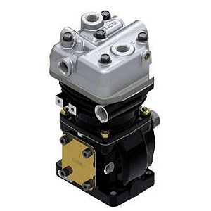 Compressor De Ar LK38 – GOV I90264S Ford F11000 F12000 F13000 F14000 F19000 F21000 F22000 Volkswagen 11.130 11.140 11.160 12.140 14.170 T13145605 T13608519 Marca KGM6580