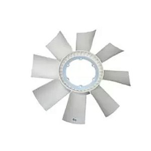 Helice Sem Visco Volvo B6R/ B7R/ B12/ B12R/ B290R 70307114  70320661 1932468
