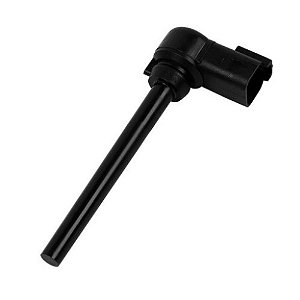 Sensor Nivel Agua Apos 2009 ( Cachimbo ) Scania K124 Para Tampa Com Furo 000354 1374052