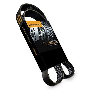 Correia Motor 8PK1050 977832
