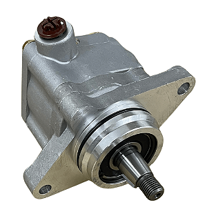Bomba hidraulica Scania K113 1308495 148563 46015 1457708 1421272